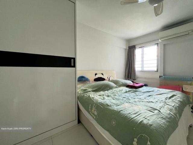 Detached House for sale