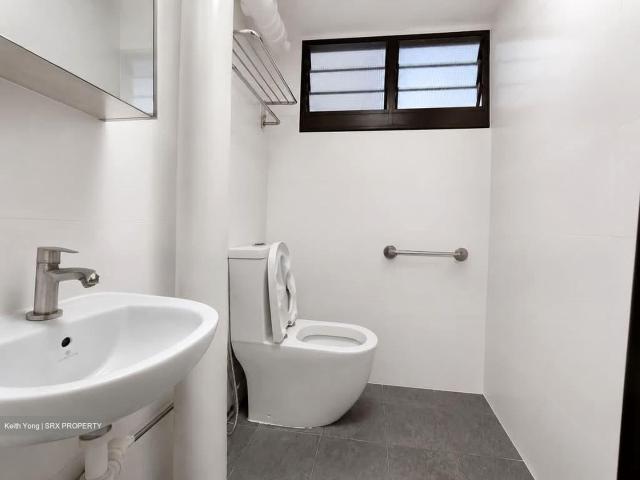 Detached House for sale