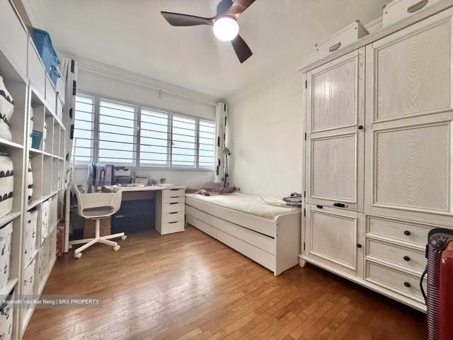 Detached House for sale