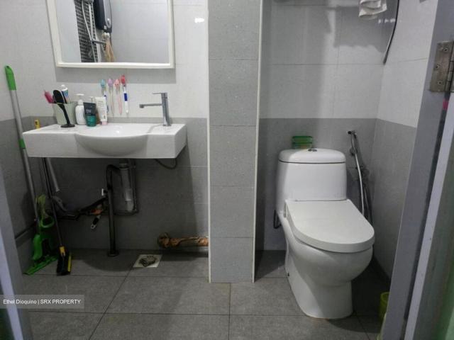 Detached House for sale