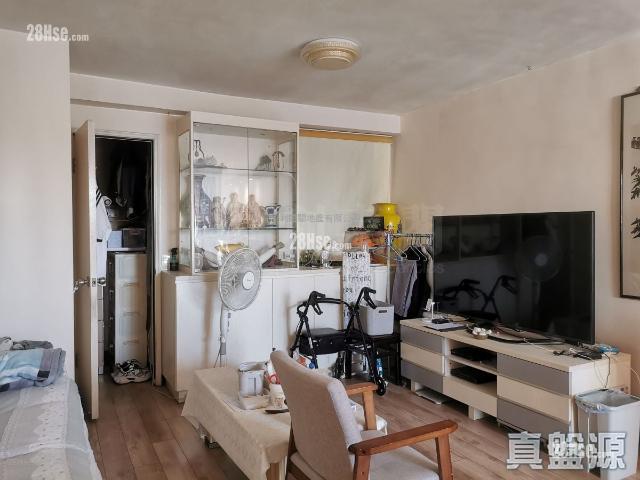 位於 北角 North Point, 香港 Hong Kong, 提供 出售 的 公寓