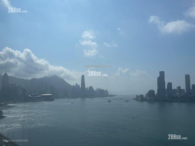 位於 北角 North Point, 香港 Hong Kong, 提供 出售 的 公寓