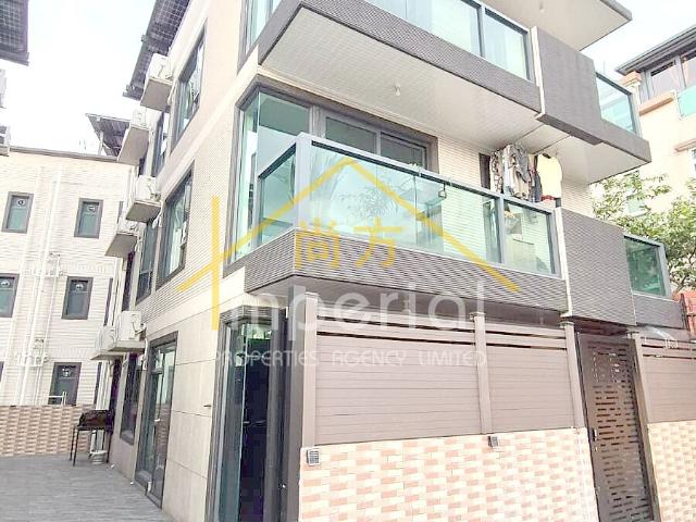 提供 出租 的 公寓