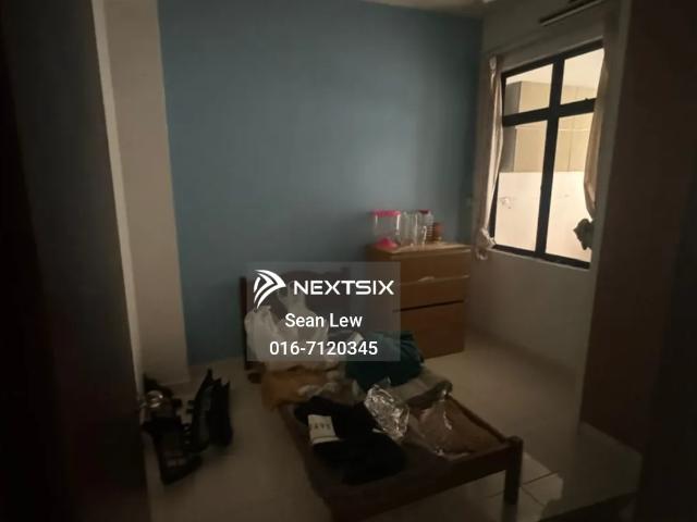 Residential House for sale in Bukit Ledang, Johor