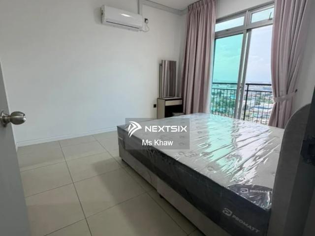 Residential House for sale in Johor