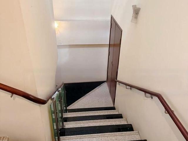 Apartment for sale in Bukit Timah