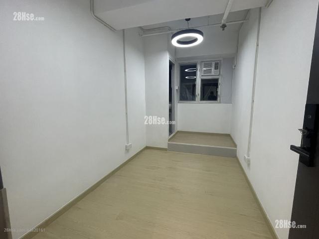 提供 出租 的 寫字樓