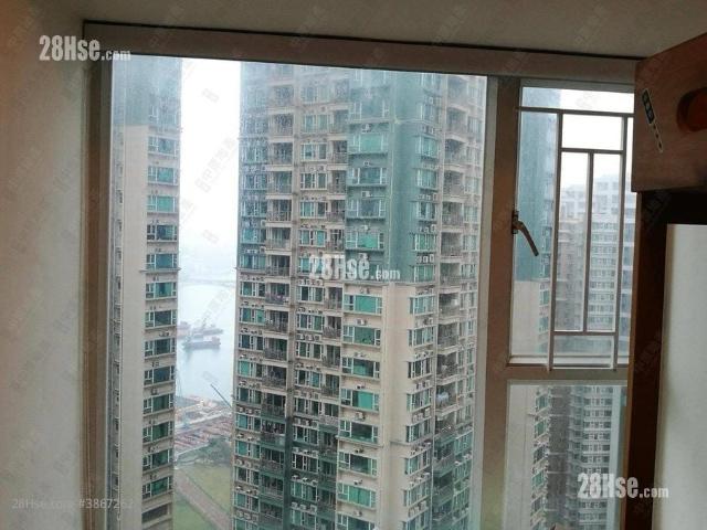 提供 出售 的 公寓