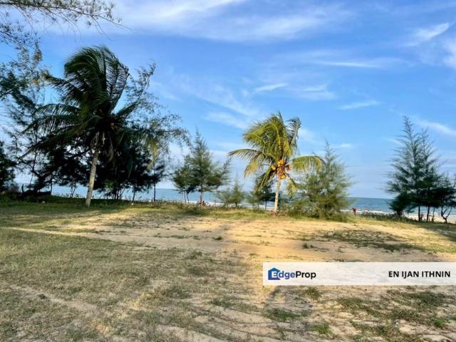 Shop for sale in Balok, Pahang