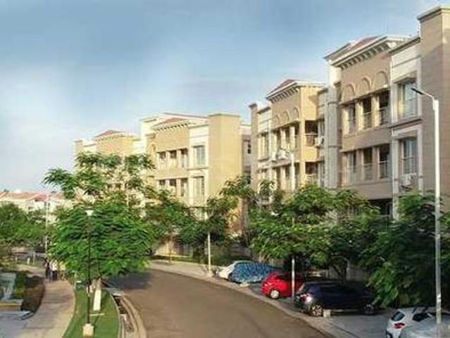 Flat for sale in Chengalpattu, Tamil Nadu