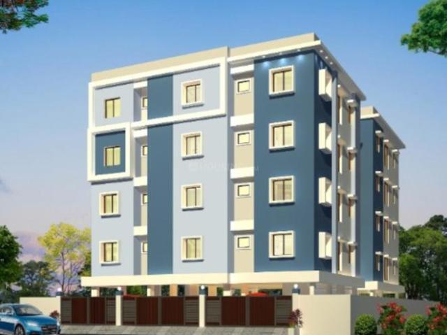 Flat for sale in Chengalpattu, Tamil Nadu