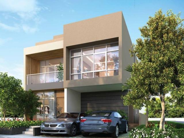 Villa for sale in Chengalpattu, Tamil Nadu