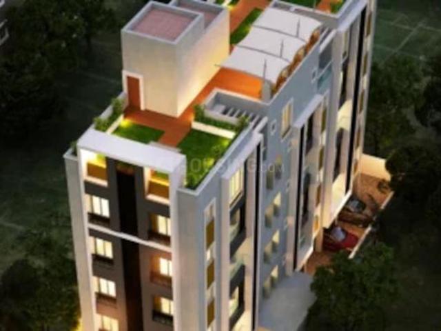 Flat for sale in Chengalpattu, Tamil Nadu