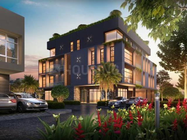 Villa for sale in Chengalpattu, Tamil Nadu