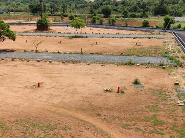 Land for sale in Chengalpattu, Tamil Nadu