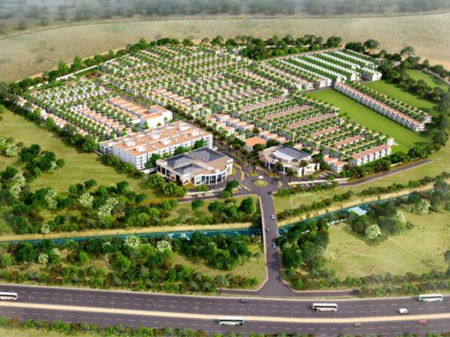 Land for sale in Chengalpattu, Tamil Nadu