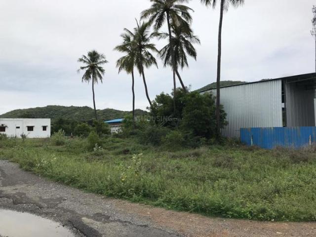 Land for sale in Chengalpattu, Tamil Nadu