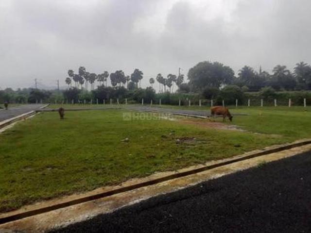 Land for sale in Chengalpattu, Tamil Nadu