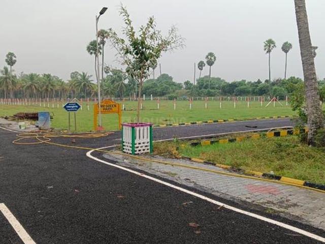 Land for sale in Chengalpattu, Tamil Nadu