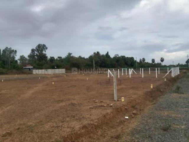 Land for sale in Chengalpattu, Tamil Nadu