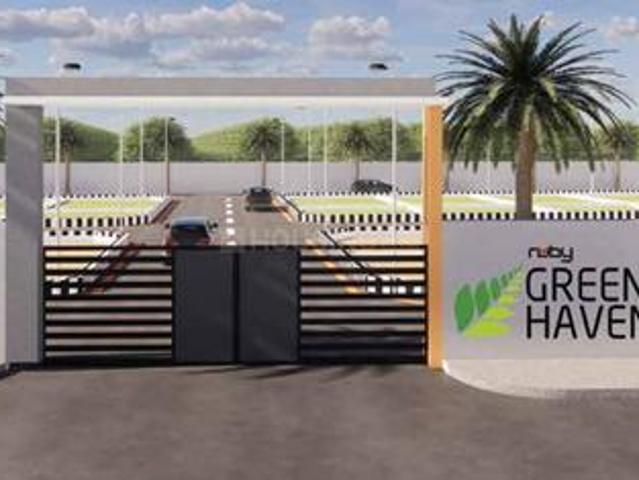 Land for sale in Chengalpattu, Tamil Nadu
