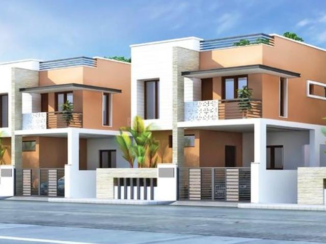 Land for sale in Chengalpattu, Tamil Nadu