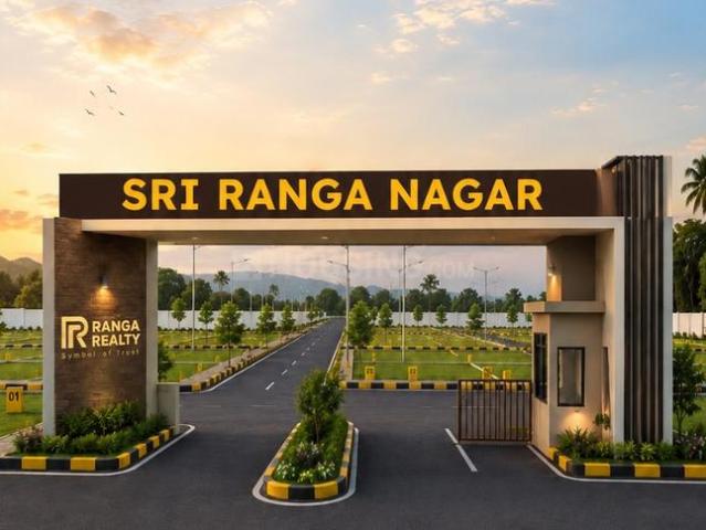 Land for sale in Chengalpattu, Tamil Nadu