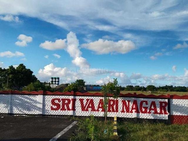 Land for sale in Chengalpattu, Tamil Nadu