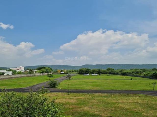 Land for sale in Chengalpattu, Tamil Nadu