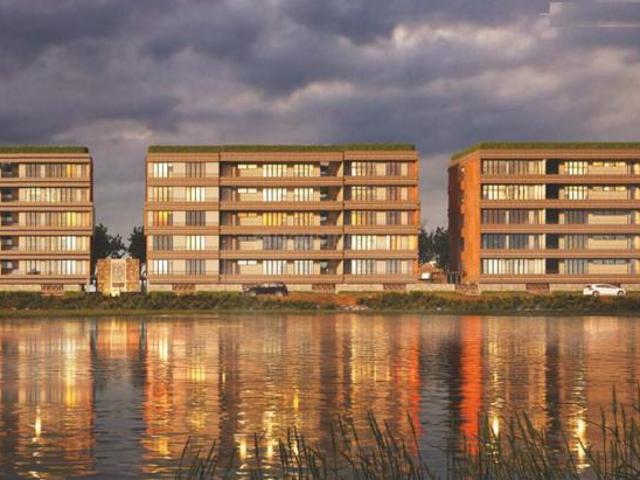 Flat for sale in Telangana