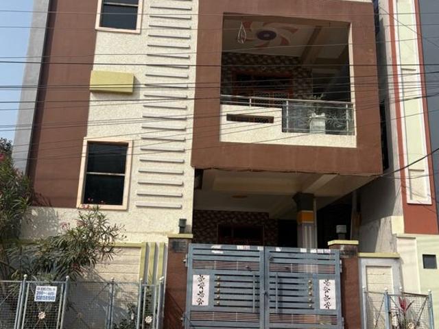 House for sale in Haidarabad, Telangana