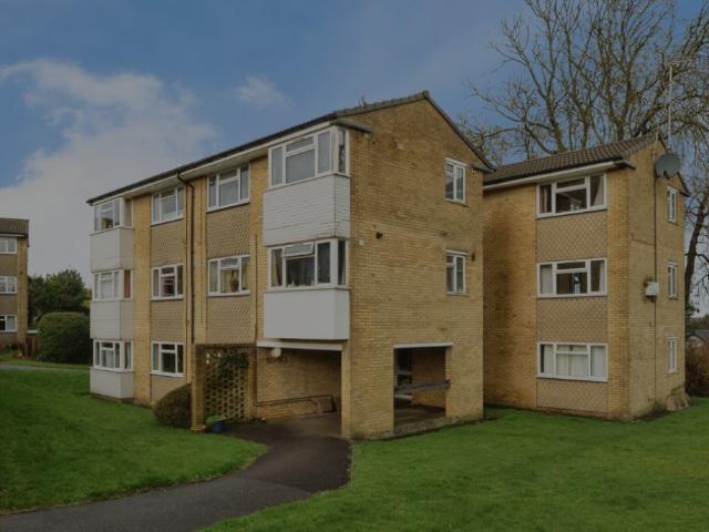 Apartment for rent in Broadwater Down, Sandown Park