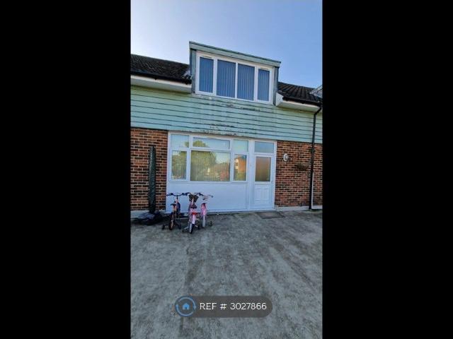 House for rent in Latimer, Buckinghamshire