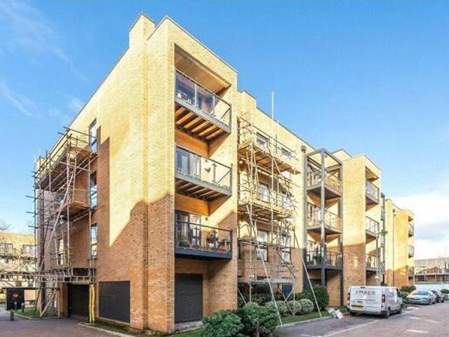 House for sale in Surrey