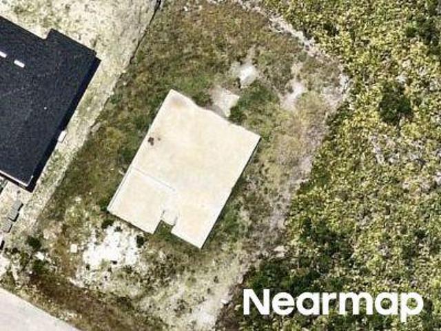Property for sale in Port Charlotte, Florida