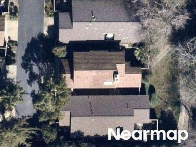 House for sale in California