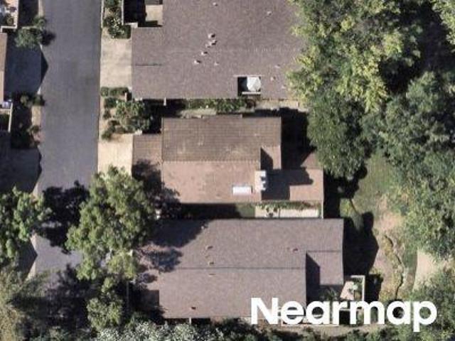 Property for sale in California