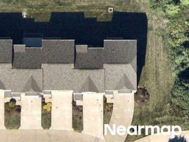 Condo for sale in Avon, Ohio