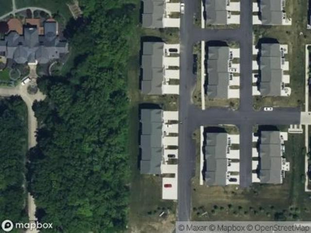 Condo for sale in Avon, Ohio