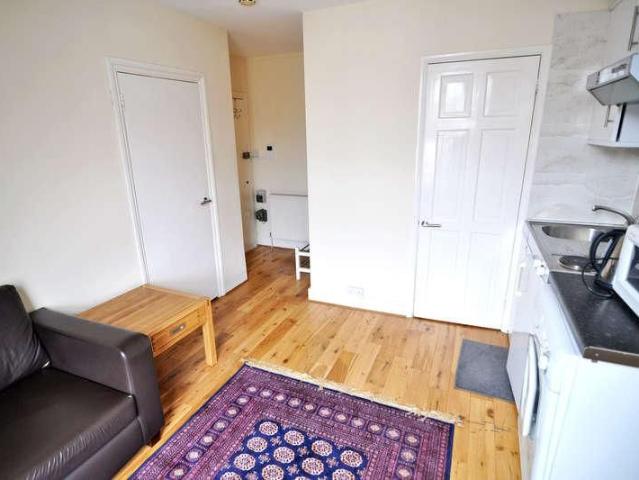 Apartment for rent in Kensington, Isle Of Man