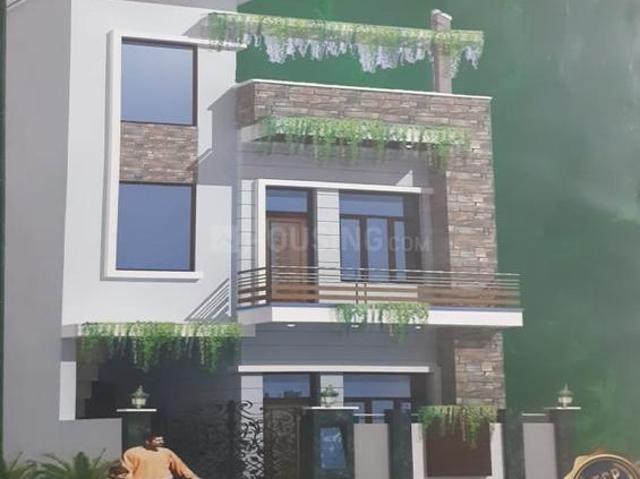 Land for sale in Kelambakkam, Tamil Nadu