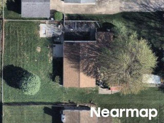 House for sale in North Ridgeville, Ohio