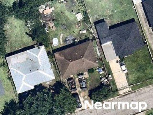 House for sale in Harris, Texas