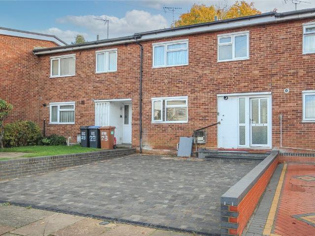 House for rent in Hatfield, Fretherne