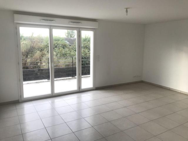 Appartement location à Créteil, Chennevières-sur-marne