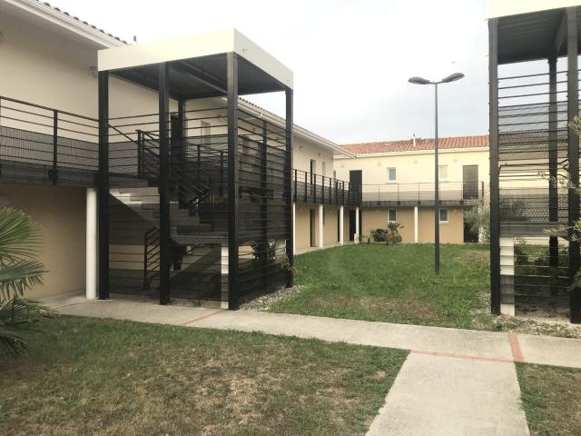Appartement location à Créteil, Chennevières-sur-marne