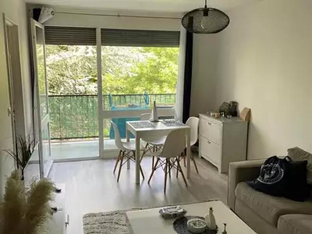 Appartement vente à Créteil, Chennevières-sur-marne