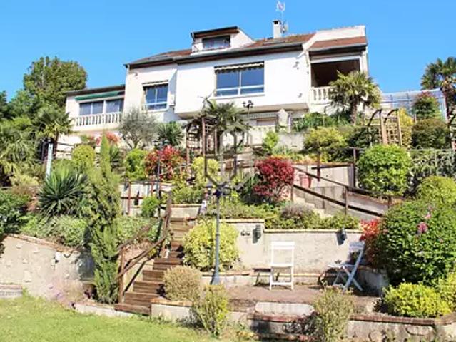 Maison vente à Créteil, Chennevières-sur-marne