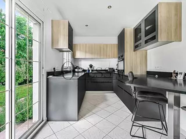 Maison vente à Créteil, Chennevières-sur-marne