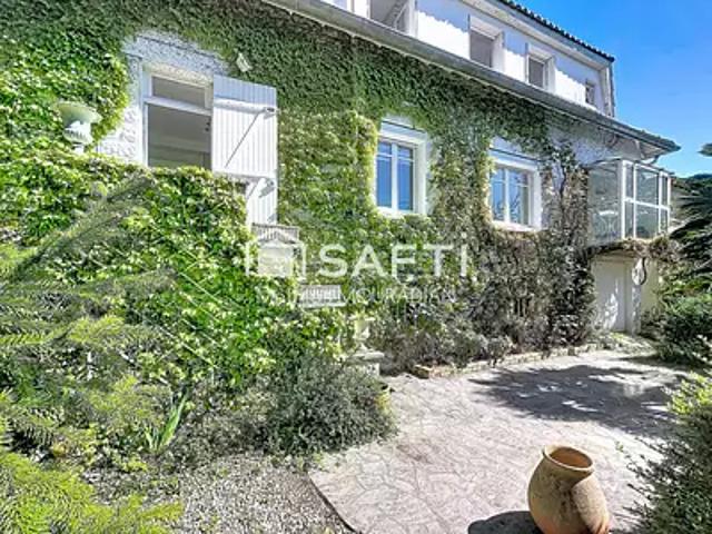 Maison vente à Créteil, Chennevières-sur-marne
